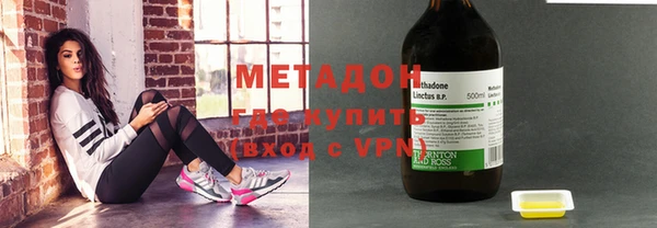 a pvp Няндома