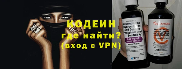 a pvp Няндома