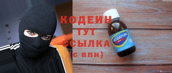 a pvp Няндома