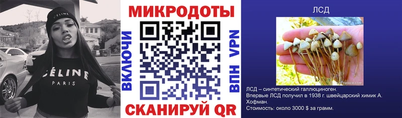 цены   Струнино  Галлюциногенные грибы ЛСД 